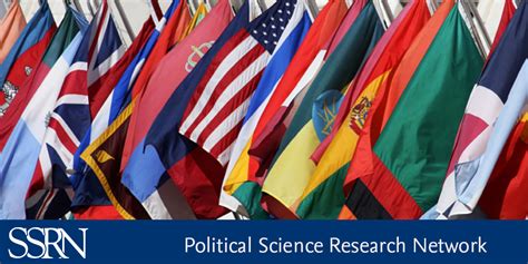 The Perverse Politics of Polarization - SSRN