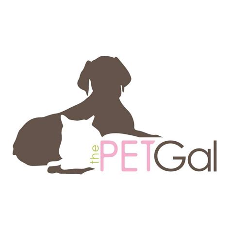 The Pet Gal Georgetown Georgetown TX - nl-nl.facebook.com