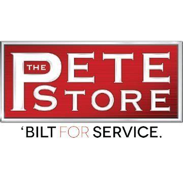 The Pete Store Jobs, Employment in Maryland Indeed.com