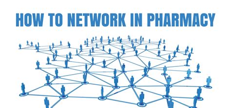 The Pharmacist Network