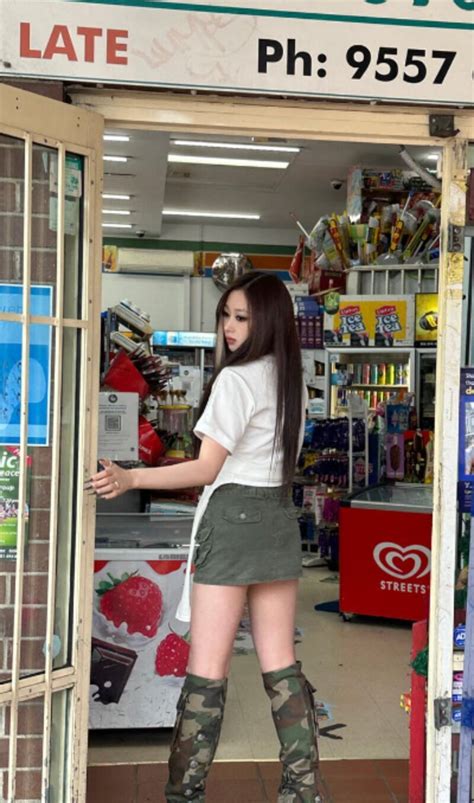 The Phenomenon Behind