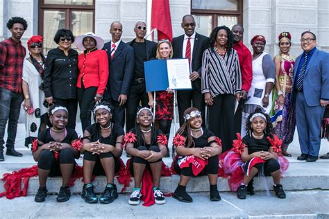 The Philadelphia Honors Diversity Flag Raising Program Guidelines