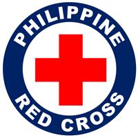 The Philippine National Red Cross Caregiver’s Center