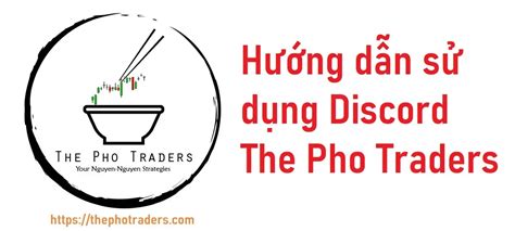 The Pho Traders - หน้าหลัก