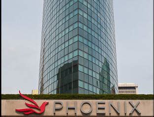 The Phoenix Companies Launches Updated Annuity Series in