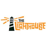 The Phoenix Lighthouse GmbH Welcome to the Lighthouse