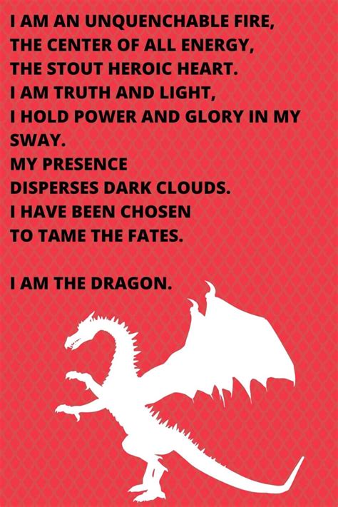 The Phoenix and the Dragon - a poem by AxisRogue - All Poetry