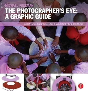 The Photographer 39 S Eye Visual Guide Composition And Design For Better Digital Photos