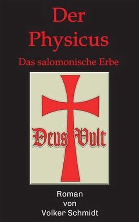 The Physicus Schmidt - 9783347066113 eBay