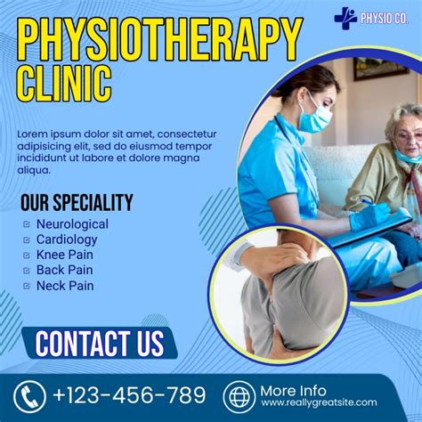 The Physio Clinic (@the.physio.clinic) is on Instagram