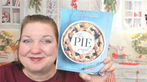 The Pie Project