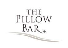 The Pillow Bar Dallas TX