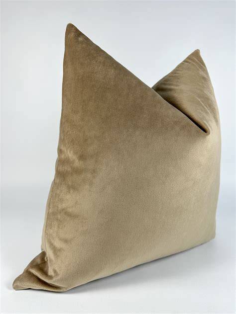 The Pillows Merchandise Nude