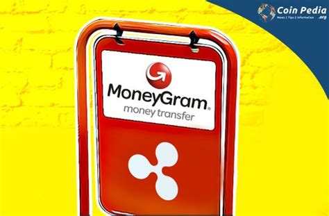 The Pilot Program: Testing the Waters of Digital Currency