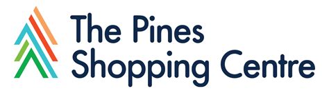 The Pines Priceline Pharmacy... - The Pines Shopping Centre