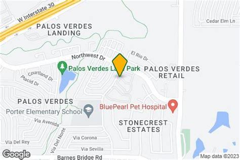 The Pines of Palos Verdes - Apartments for Rent Redfin