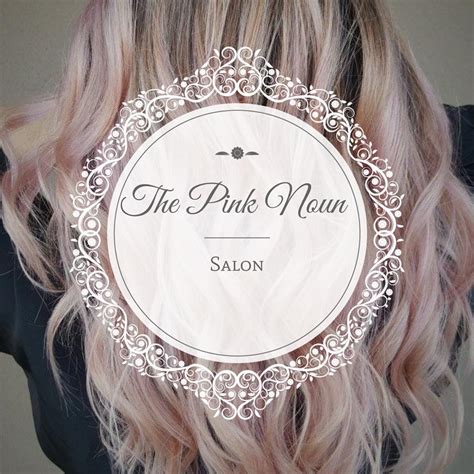 The Pink Noun Dyersburg TN - Facebook