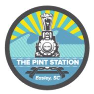 The Pint Station 5k