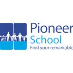 The Pioneer School Ghyllgrove, Basildon SS14 2LA - UK Local …