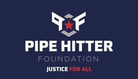 The Pipe Hitter Foundation