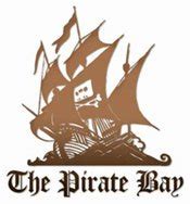 The Pirate Bay Departs Sweden And Sets Sail For Norway and Spain