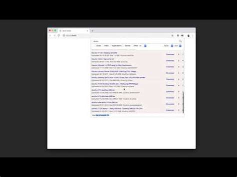 The Pirate Bay Torrent Search - Chrome Web Store