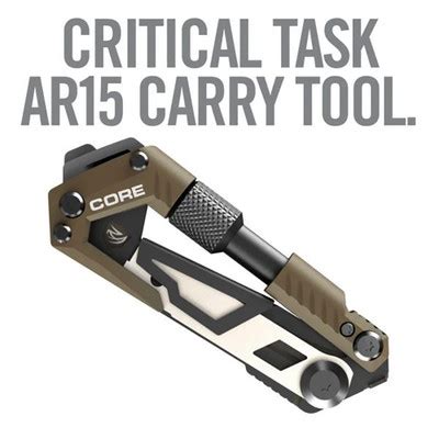 The Pistol Tool best Glock Accessories GlockStore.com