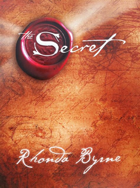 Read The Pitcher's Secret