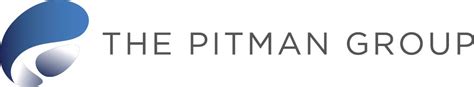 The Pitman Group