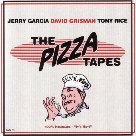 The Pizza Tapes Wiki - everipedia.org