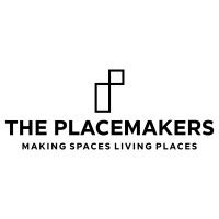 The Placemakers - Startsida