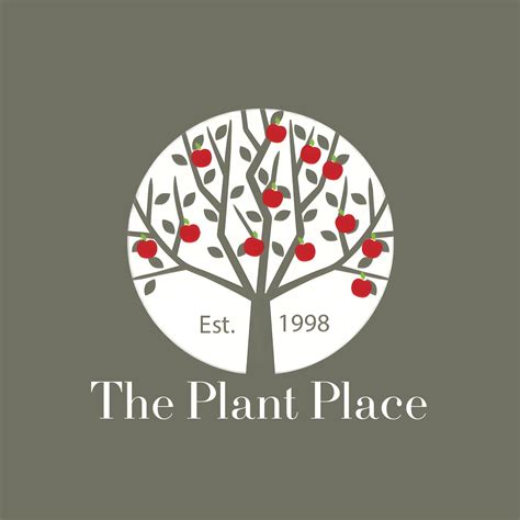 The Plant Place Thornton-Cleveleys - Facebook