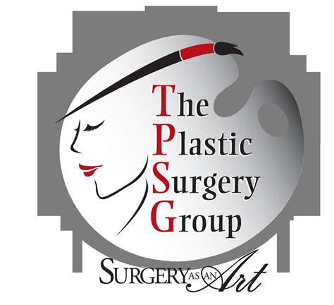 The Plastic Surgery Group - Yelp