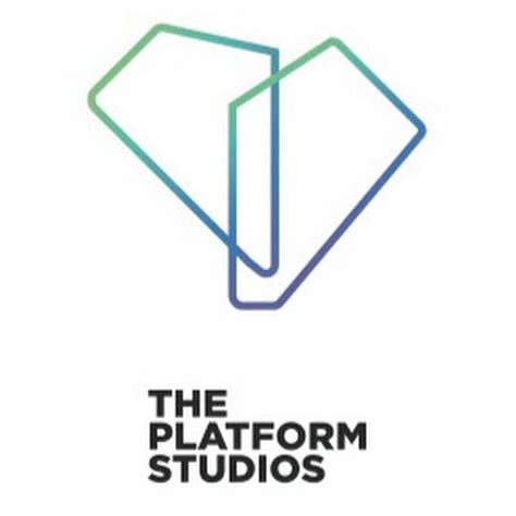 The Platform Studios - YouTube