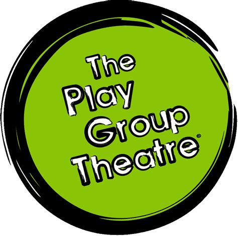 The Play Group Theatre LinkedIn