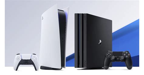 The PlayStation ecosystem Stay connected to PS4 and …