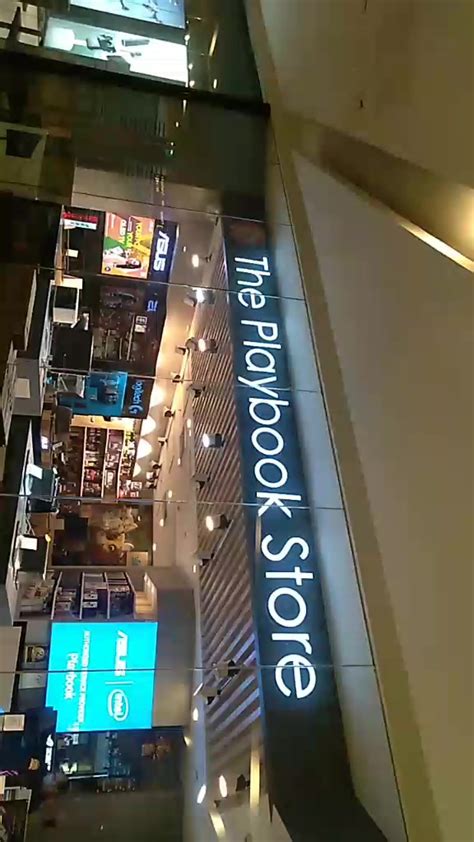 The Playbook Store BGC Taguig - Inicio - Facebook