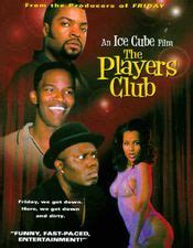 The Players Club - Clubul Playa (1998) - Film - CineMagia.ro