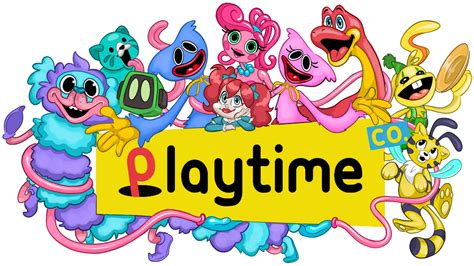 The Playtime Store