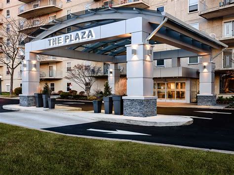 The Plaza Apartments Jenkintown PA - Facebook