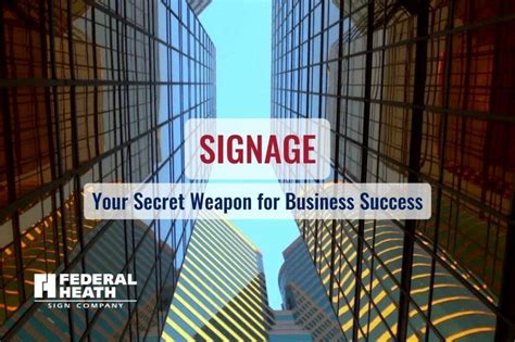 The Plural Ex: Your Secret Weapon for Business Success