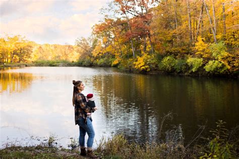 The Poetic Heart and Soul of Shelbyville: Uncover the Hidden Gems of Local Poetry