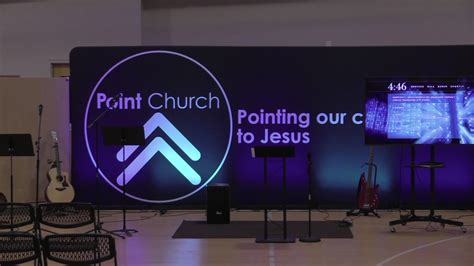 The Point Church - North Raleigh - Home - Facebook