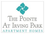 The Pointe at irving Park Apartment Homes - Početna Facebook