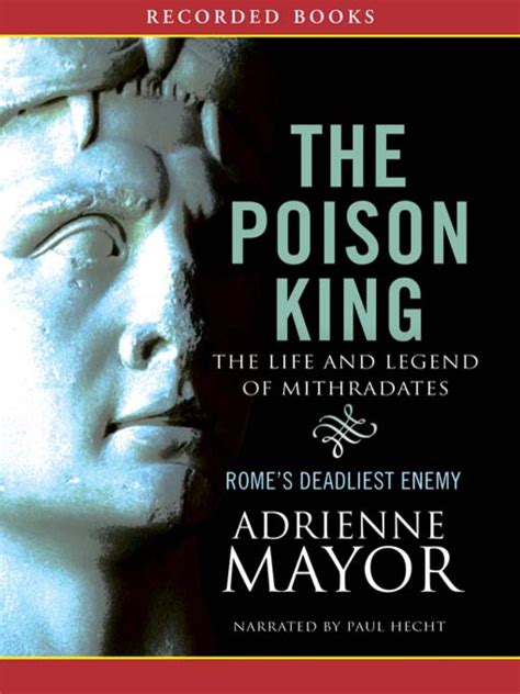 The Poison King