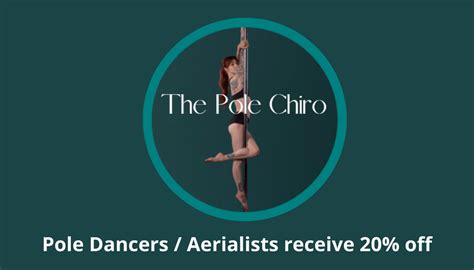 The Pole Chiro Onlyfans Leak