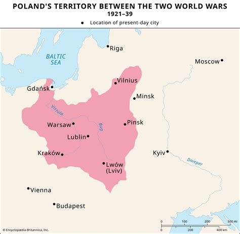 The Polish Onlyfans Leak
