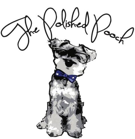 The Polished Pooch Ottawa ON