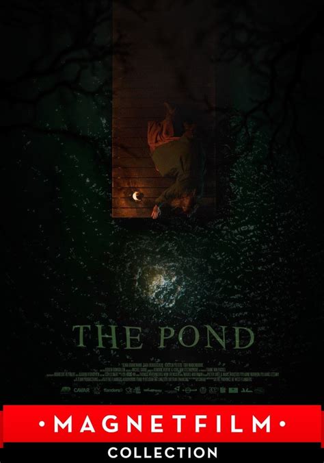 The Pond streaming: where to watch movie online? - JustWatch