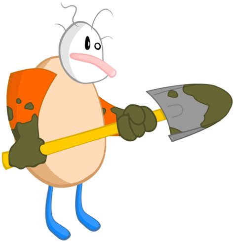 The Poopsmith Homestar Runner Fanstuff Wiki Fandom